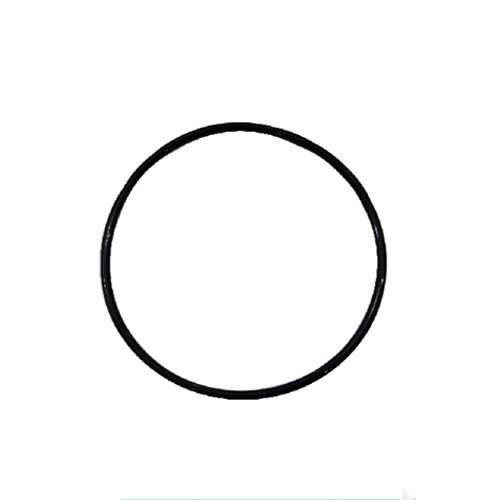 Miniatura: KIT PARA ALCHEMIST NCSS150-KARLEZ