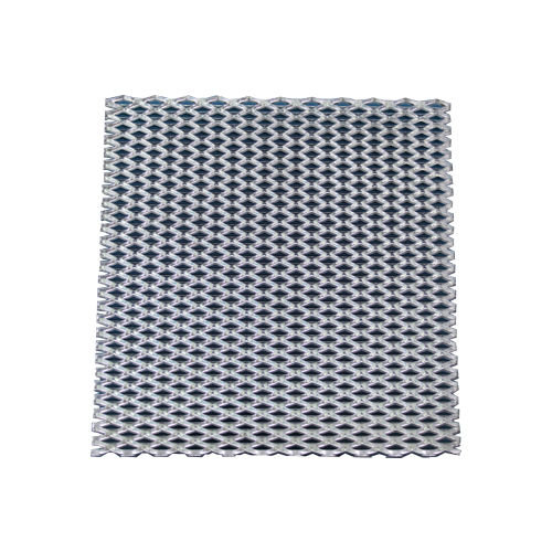 Miniatura: KIT PARA TITANIUM B300