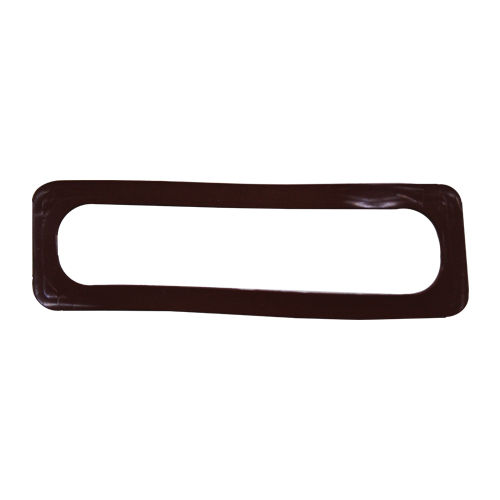 Miniatura: KIT PARA NEPTUNE 5