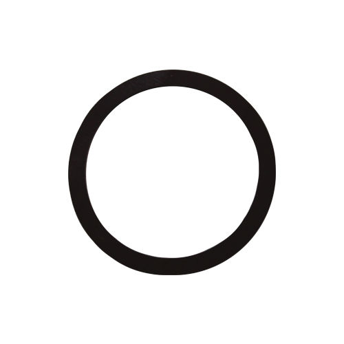 Miniatura: KIT PARA TITANIUM L 40