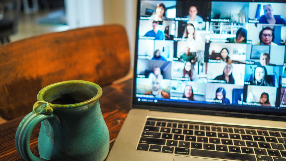 Your Guide to Remote and Online Learning
