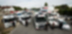 Alhuy - dépannage auto - remorquage auto 91 - dépannage auto 91 - Assistance véhicules - remorquage automobile pour tous types de véhicules : 24h/24, 7j/7. Véhicules légers et utilitaires, 2 roues, 3 roues, camping-cars, 4x4, poids lourds, bus. Alhuy est une entreprise agréée autoroutes A6 et A10