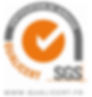 Logo-SGS-Qualicert