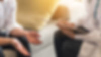 AdobeStock_167425688.jpeg