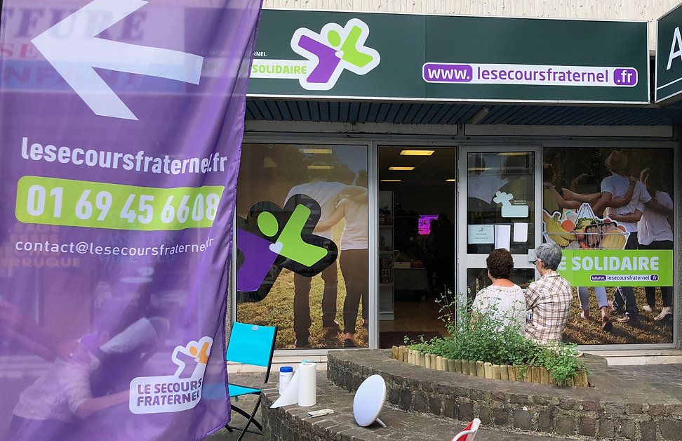LSF-EpicerieSolidaire2.jpg