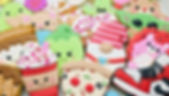 all cookies.jpeg