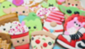 all cookies.jpeg