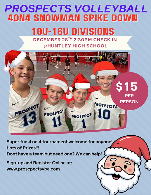 Blue Skateboard Summer Skating Camp Flyer_467a9c2a-765a-4713-ab74-2288b9b89ebf.PNG