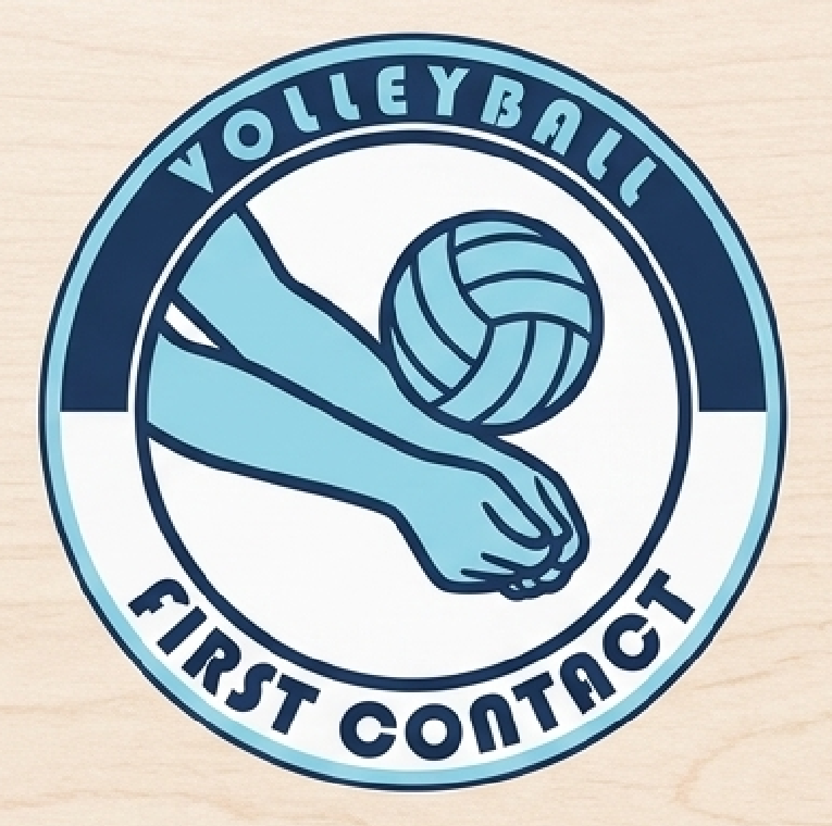 First Contact Camp - July 17th