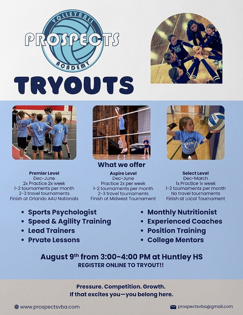 August Tryout.jpg