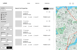 Search Page - Map.png