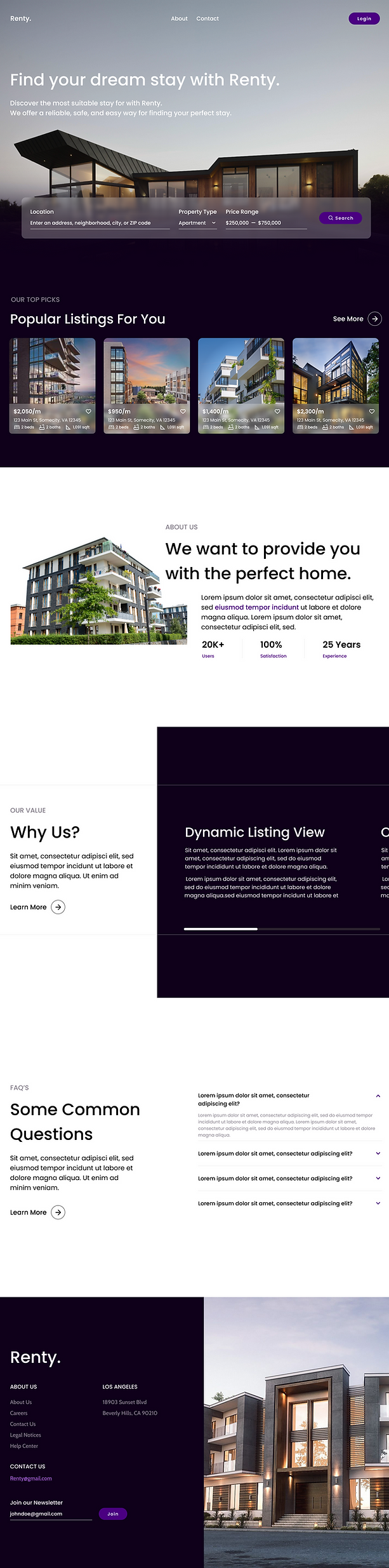 Product Page.png