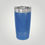 Thumbnail: 20 oz. BLUE DRINK TUMBLER