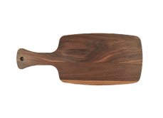 Smrhandlewalnut_edited.png