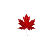 Canadian Maple Leaf