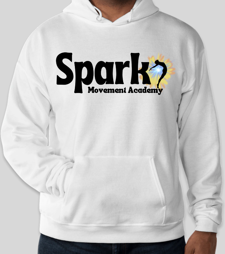 Thumbnail: Sweatshirt, Hoodie