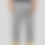 Thumbnail: Sweatpant