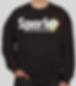 Thumbnail: Sweatshirt, Crewneck