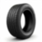 All Season Sedan Tyre