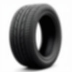 Eco Touring Tyre