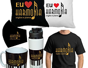 produtos.tif