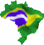 brasil1.gif