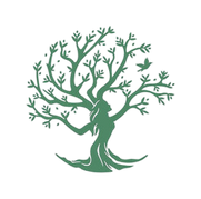 Sister Seekers Main Logo.png