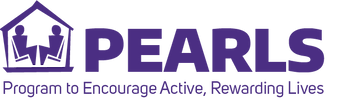 PEARLS-logo-purple-web.png