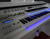 DSC00955.JPG