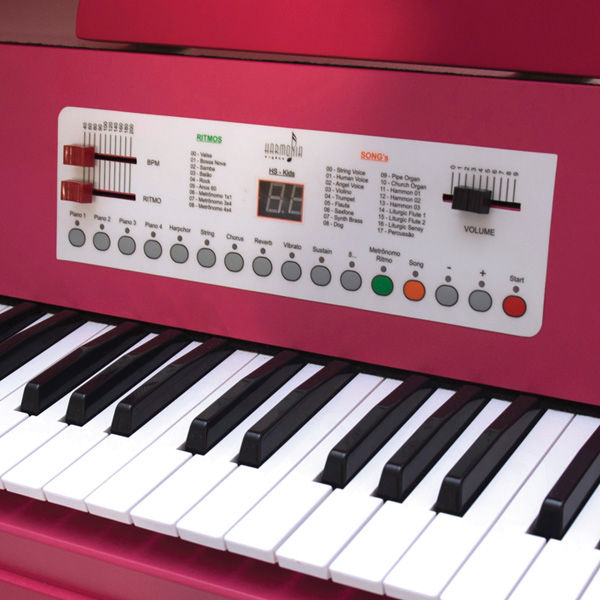 HS-Piano-Kids-1