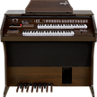 HS-300-FA-01.png
