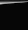 textura-preto-laca-150x150.jpg