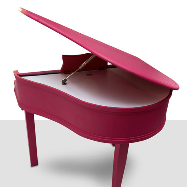 HS-Piano-Kids-2