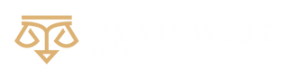 Plan Wise Legal Logo