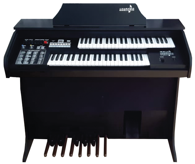 HS-45 LUX