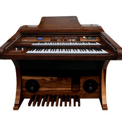 HS-500