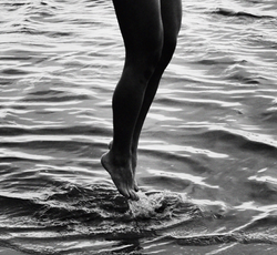 Tina Nibbana