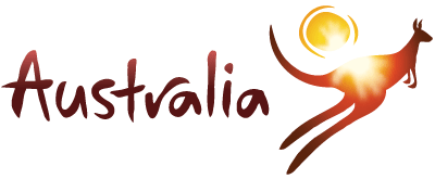 Australian Tourism - Int. Print ad
