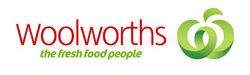 Woolworths TVC