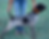 Kuno Background Image.png