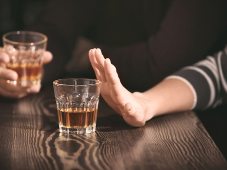 Rosuvastatin och Alkohol: Vad Du Bör Veta för Din Hälsa