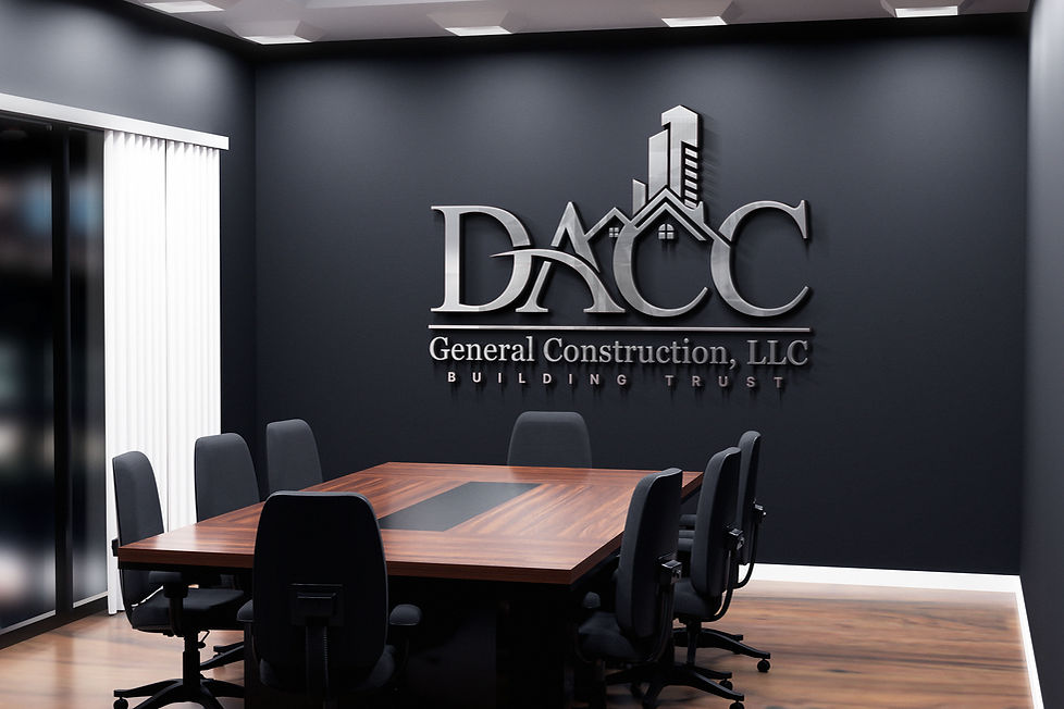 3D Mockup (12).jpg