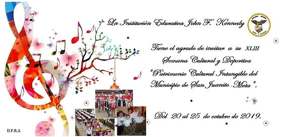invitaciòn_semana_cultural.jpg
