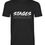 Thumbnail: Stages Performing Arts T-Shirt