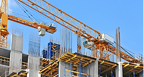 Untitled design (35).png