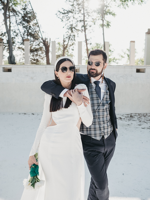 Fotografo de bodas madrid.jpg