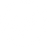 icon-checkmarkoutline.png.png