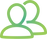 Asset 12@3x.png
