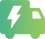 Asset 8@3x.png