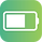 Asset 10@3x.png